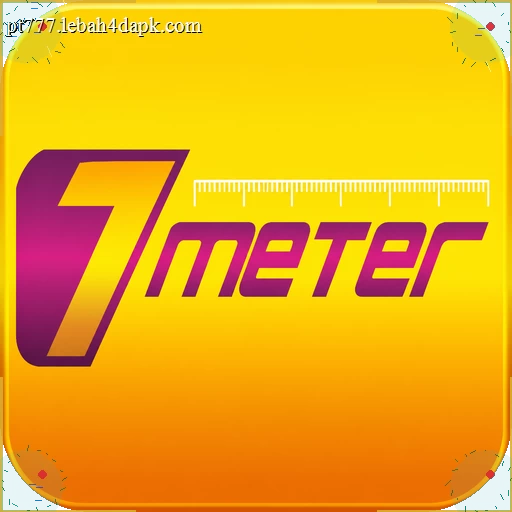 7meter v988