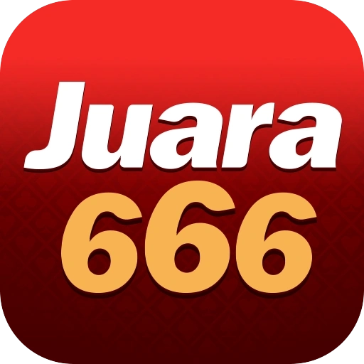 Juara666 v988