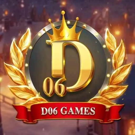 D06 v988