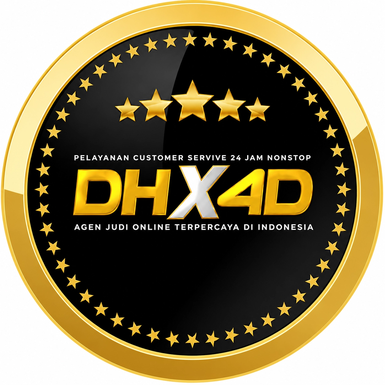 Dhx4d v988