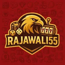 Rajawali55 v988