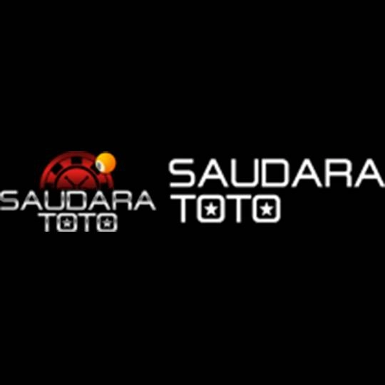 Saudaratoto v988