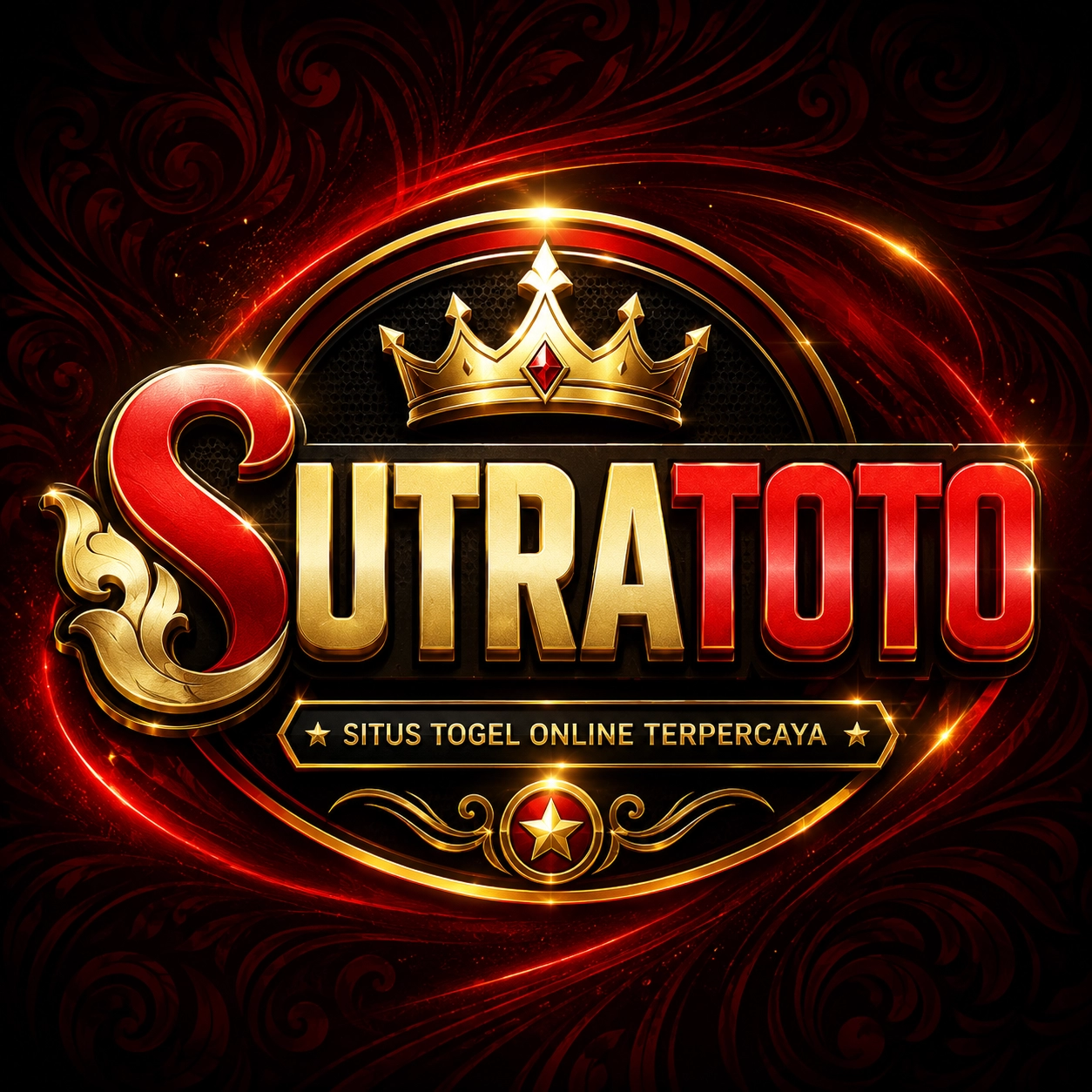 Sutratoto v988