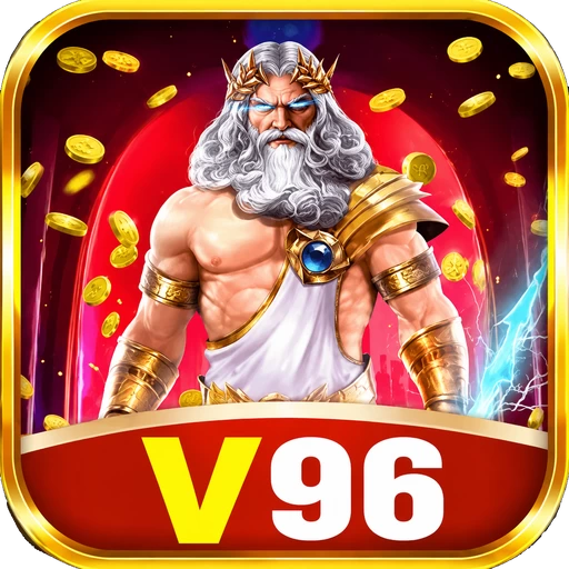 V96 v988