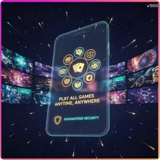 Kebijakan Privasi v988