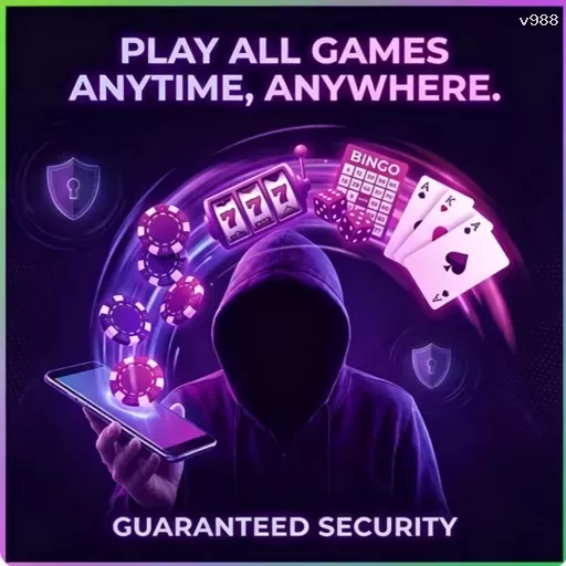 Panduan Pasang v988 APK di Android